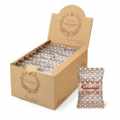 Kocatepe Türk Kahvesi 100gr x 18 Adet - 1