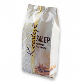 Kocatepe 500 gr Salep - 1