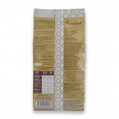 Kocatepe 500 gr Salep - 3