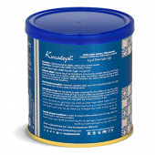Kocatepe 100 gr Damla Sakızı Aromalı Türk Kahvesi - 3