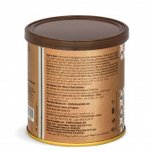 Kocatepe 100gr Türk Kahvesi - 2