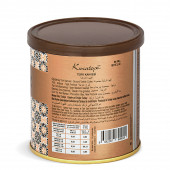 Kocatepe 100gr Türk Kahvesi - 3