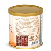 Kocatepe 200 gr Salep - 2