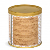 Kocatepe 200 gr Salep - 3