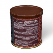 Kocatepe 200 gr Sıcak Çikolata - 2