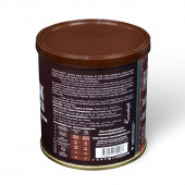 Kocatepe 200 gr Sıcak Çikolata - 3