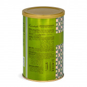 Kocatepe 250 gr Dibek Kahvesi - 2