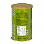 Kocatepe 250 gr Dibek Kahvesi - 3