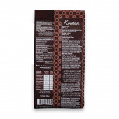 Kocatepe 500 gr Sıcak Çikolata - 3