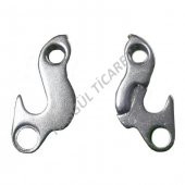 HSGL KADRO KULAGI X4 HG-011 thumbnail 4