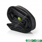 HSGL SMART SIVILI TUBE 26x1.75-2.125 İÇ LASTİK - 1