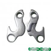 HSGL KADRO KULAGI X4 HG-011 thumbnail 1