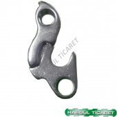 HSGL KADRO KULAGI X4 HG-011 thumbnail 2