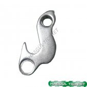 HSGL KADRO KULAGI X4 HG-011 thumbnail 3