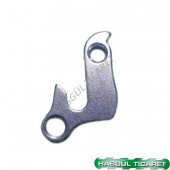 HSGL KADRO KULAGI X2 HG-001 - 3