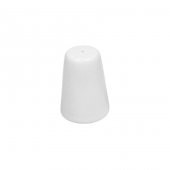 Güral Porselen Ent. Otel Biberlik - 1