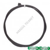 HSGL BRAKCO TEFLON FREN TELİ - 1