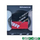 HSGL BRAKCO TEFLON FREN TELİ - 2