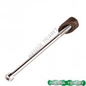 HSGL BİSİKLET GİDON MİLİ - 2