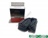 ARISUN 700X35 SIVILI İÇ LASTİK SCHRADER 48mm HSGL - 1