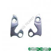 HSGL KADRO KULAGI X1 HG-013 - 1