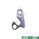 HSGL KADRO KULAGI X1 HG-013 - 2