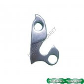 HSGL KADRO KULAGI X1 HG-013 - 3