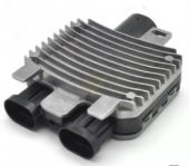 FAN BEYNİ MODÜL MONDEO - SMAX - VOLVO - RANGE FORD - 1
