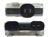FAN BEYNİ MODÜL MONDEO - SMAX - VOLVO - RANGE FORD - 2