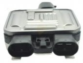 FAN BEYNİ MODÜL MONDEO - SMAX - VOLVO - RANGE FORD - 3