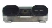 FAN BEYNİ MODÜL MONDEO - SMAX - VOLVO - RANGE FORD - 4