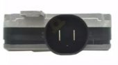 FAN BEYNİ MODÜL MONDEO - SMAX - VOLVO - RANGE FORD - 5