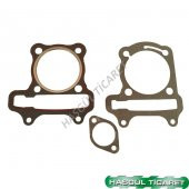 HSGL SCOOTER 125-150 SİLİNDİR SET TKM thumbnail 5