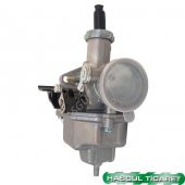 HSGL MOTORSİKLET CG 125 KARBURATÖR thumbnail 1