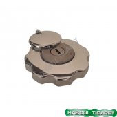 HSGL MOTORSİKLET CG KONTAK SETİ (DİŞİ) 3 LÜ - 3