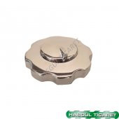 HSGL MOTORSİKLET CG KONTAK SETİ (DİŞİ) 3 LÜ - 4