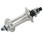 SHUNGFENG ÖN HAZNE 36 DELİK RULMANLI SILVER HSGL - 1