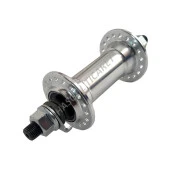 SHUNGFENG ÖN HAZNE 36 DELİK RULMANLI SILVER HSGL - 2