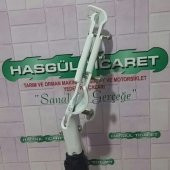 BİSİKLET 26 ALUM. AYARLANABİLİR ARKA AYAK TAIWAN thumbnail 3