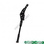 BİSİKLET 26 ALUM. AYARLANABİLİR ARKA AYAK TAIWAN thumbnail 1