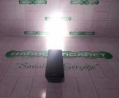 HSGL ÖN FAR 3 FONSİYONLU CG-117P/W (1 WATT) - 3