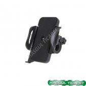 TELEFON TUTUCU APARAT JY-530 HSGL - 1