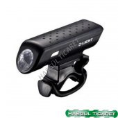 HSGL ÖN FAR 3 FONSİYONLU CG-117P/W (1 WATT) - 1