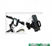 BİSİKLET TELEFON TUTUCU - 1