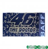 HSGL BAFF 46 DOCTOR - 1