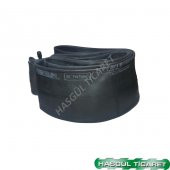 HSGL BİSİKLET İÇ LASTİK 26 X 4,0 /4,9 BÜYÜK LASTİK - 1