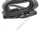 HSGL BİSİKLET İÇ LASTİK 26 X 4,0 /4,9 BÜYÜK LASTİK - 4