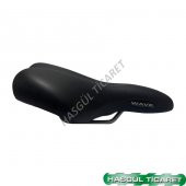 HSGL SELLE ROYAL WAVE SELE SEL34 - 1