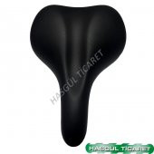 HSGL SELLE ROYAL WAVE SELE SEL34 - 2