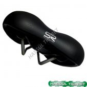 HSGL SELLE ROYAL WAVE SELE SEL34 - 3